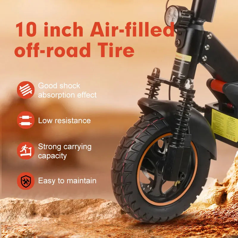 EU US Warehouse MX-14 Pro High Speed 15Ah  Use 48V Powerful Fast Off Road E Portable Electric Scooters for Adult