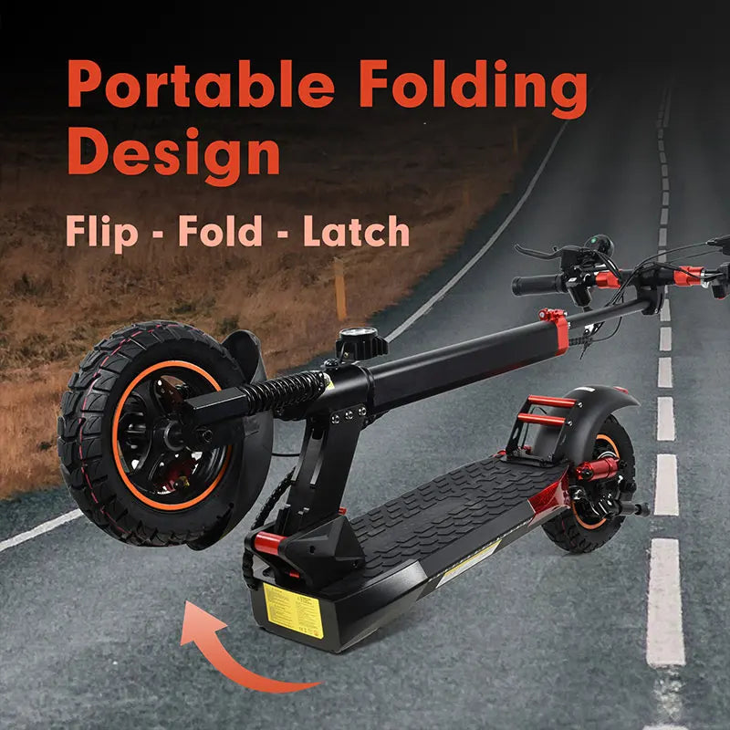 EU US Warehouse MX-14 Pro High Speed 15Ah  Use 48V Powerful Fast Off Road E Portable Electric Scooters for Adult