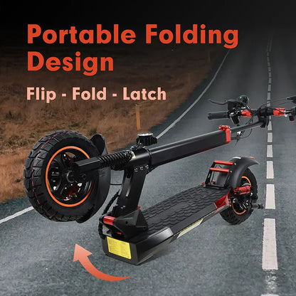 EU US Warehouse MX-14 Pro High Speed 15Ah  Use 48V Powerful Fast Off Road E Portable Electric Scooters for Adult