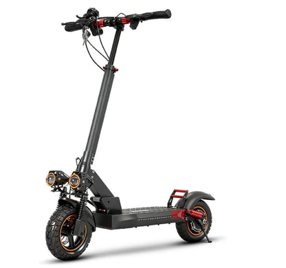 EU US Warehouse MX-14 Pro High Speed 15Ah  Use 48V Powerful Fast Off Road E Portable Electric Scooters for Adult