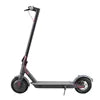 Cross-border Wholesale for Aluminum Alloy Electric Scooter 8.5-inch for Adults Folding Portable Mobility Scooter 20km/h Speed