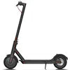 Cross-border Wholesale for Aluminum Alloy Electric Scooter 8.5-inch for Adults Folding Portable Mobility Scooter 20km/h Speed