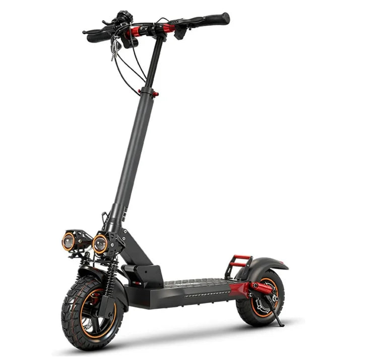 EU US Warehouse MX-14 Pro High Speed 15Ah  Use 48V Powerful Fast Off Road E Portable Electric Scooters for Adult